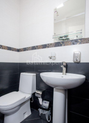 Mieszkanie 136 m² - Zuraba Gorgiladze, Batumi, Gruzja