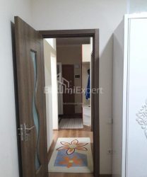Mieszkanie 48 m² - Juriewskaja, Batumi, Gruzja