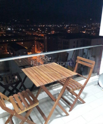 Mieszkanie 48 m² - Juriewskaja, Batumi, Gruzja