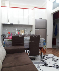 Mieszkanie 48 m² - Juriewskaja, Batumi, Gruzja