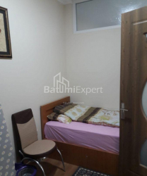 Mieszkanie 48 m² - Juriewskaja, Batumi, Gruzja