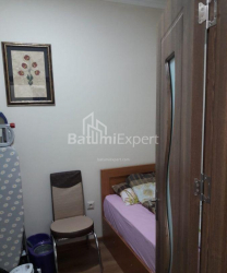 Mieszkanie 48 m² - Juriewskaja, Batumi, Gruzja