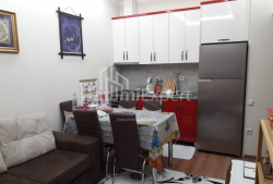 Mieszkanie 48 m² - Juriewskaja, Batumi, Gruzja