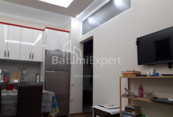 Mieszkanie 48 m² - Juriewskaja, Batumi, Gruzja