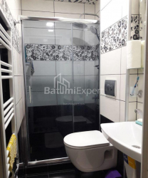 Mieszkanie 48 m² - Juriewskaja, Batumi, Gruzja