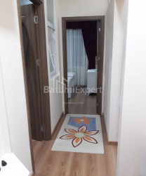 Mieszkanie 48 m² - Juriewskaja, Batumi, Gruzja