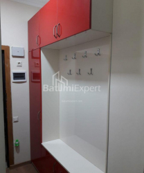 Mieszkanie 48 m² - Juriewskaja, Batumi, Gruzja
