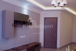 Mieszkanie 56 m² - Juriewskaja, Batumi, Gruzja