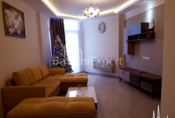 Mieszkanie 56 m² - Juriewskaja, Batumi, Gruzja