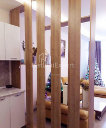 Mieszkanie 56 m² - Juriewskaja, Batumi, Gruzja