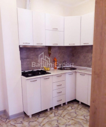 Mieszkanie 56 m² - Juriewskaja, Batumi, Gruzja