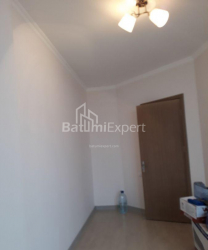 Mieszkanie 56 m² - Juriewskaja, Batumi, Gruzja