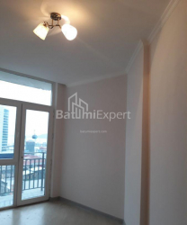Mieszkanie 56 m² - Juriewskaja, Batumi, Gruzja