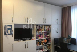 Mieszkanie 49 m² - Szeryf Chimsziaszwili, Batumi, Gruzja