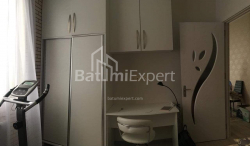 Mieszkanie 49 m² - Szeryf Chimsziaszwili, Batumi, Gruzja