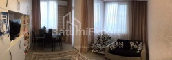 Mieszkanie 3-комн 49 m² - Szeryf Chimsziaszwili, Batumi