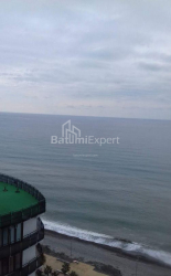 Mieszkanie 49 m² - Szeryf Chimsziaszwili, Batumi, Gruzja