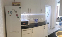 Mieszkanie 3-комн 49 m² - Szeryf Chimsziaszwili, Batumi
