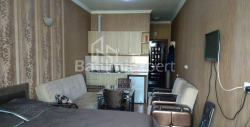 Mieszkanie 1-комн 30 m² - Juriewskaja, Batumi
