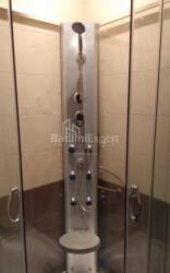 Mieszkanie 1-комн 30 m² - Juriewskaja, Batumi