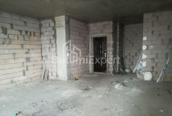 Mieszkanie 3-комн 64 m² - Dawid Kladiaszwili, Batumi