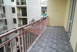 Mieszkanie 3-комн 64 m² - Dawid Kladiaszwili, Batumi