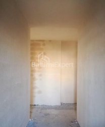 Mieszkanie 56 m² - Juriewskaja, Batumi, Gruzja