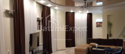 Mieszkanie 4-комн 133 m² - Stefana Zubalashvili, Batumi