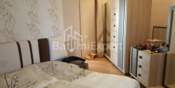 Mieszkanie 133 m² - Stefana Zubalashvili, Batumi, Gruzja