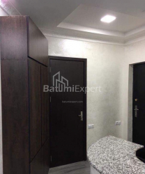 Mieszkanie 52 m² - Juriewskaja, Batumi, Gruzja