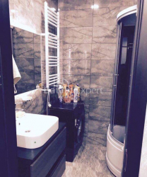 Mieszkanie 52 m² - Juriewskaja, Batumi, Gruzja