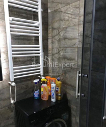 Mieszkanie 52 m² - Juriewskaja, Batumi, Gruzja