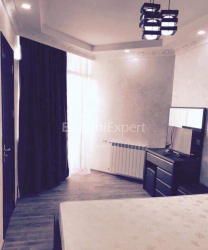 Mieszkanie 52 m² - Juriewskaja, Batumi, Gruzja