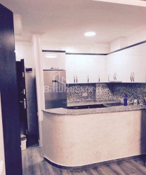 Mieszkanie 52 m² - Juriewskaja, Batumi, Gruzja
