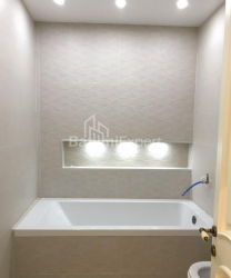 Mieszkanie 82 m² - Juriewskaja, Batumi, Gruzja