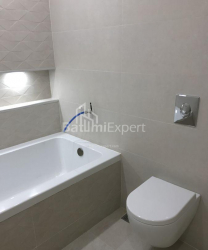 Mieszkanie 82 m² - Juriewskaja, Batumi, Gruzja