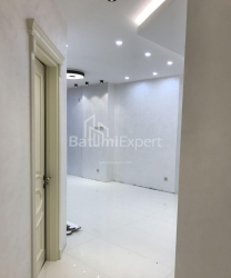 Mieszkanie 82 m² - Juriewskaja, Batumi, Gruzja