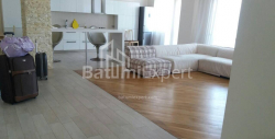 Mieszkanie 3-комн 160 m² - Ilja Czawczawadze, Batumi