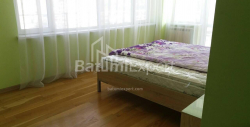 Mieszkanie 160 m² - Ilja Czawczawadze, Batumi, Gruzja