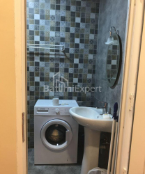 Mieszkanie 30 m² - Juriewskaja, Batumi, Gruzja