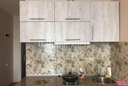 Mieszkanie 30 m² - Juriewskaja, Batumi, Gruzja