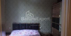 Mieszkanie 39 m² - Jusuf Kobaladze, Batumi, Gruzja
