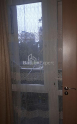 Mieszkanie 39 m² - Jusuf Kobaladze, Batumi, Gruzja
