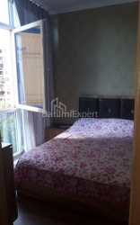 Mieszkanie 39 m² - Jusuf Kobaladze, Batumi, Gruzja
