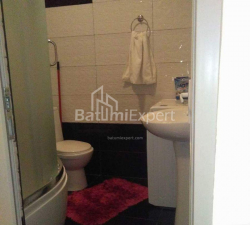 Mieszkanie 39 m² - Jusuf Kobaladze, Batumi, Gruzja