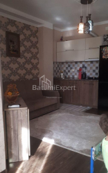 Mieszkanie 39 m² - Jusuf Kobaladze, Batumi, Gruzja
