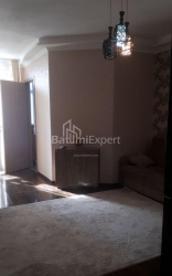 Mieszkanie 39 m² - Jusuf Kobaladze, Batumi, Gruzja