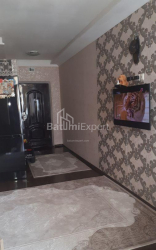 Mieszkanie 39 m² - Jusuf Kobaladze, Batumi, Gruzja