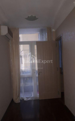Mieszkanie 39 m² - Jusuf Kobaladze, Batumi, Gruzja