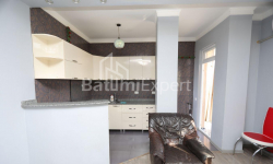 Mieszkanie 53 m² - Juriewskaja, Batumi, Gruzja